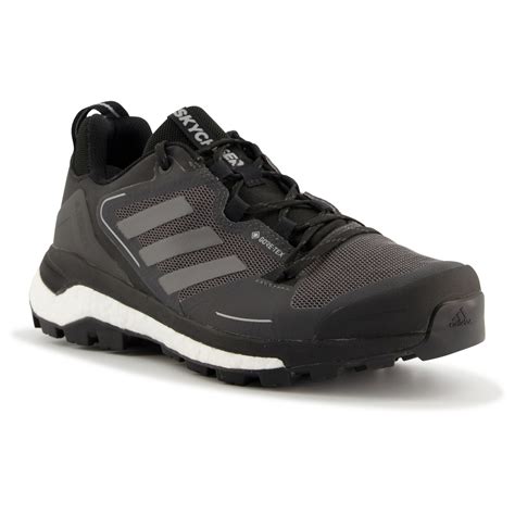 adidas terrex herren skychaser 2 gtx schuhe|adidas terrex goretex skychaser 2.